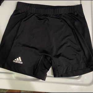 Women’s adidas spandex